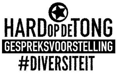 theatervoorstelling over diversteit - interactief theater met effect 