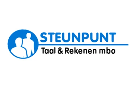 Cabaret en theater op maat voor conferentie Steunpunt Taal en Rekenen