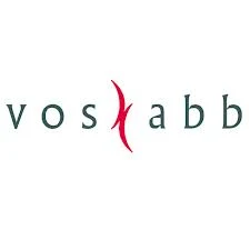 theater tijdens studiedag voor docenten onderwijs